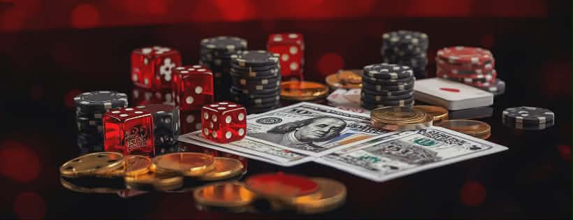 168bet asia แอพ