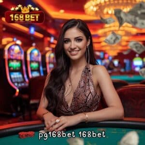 pg168bet 168bet